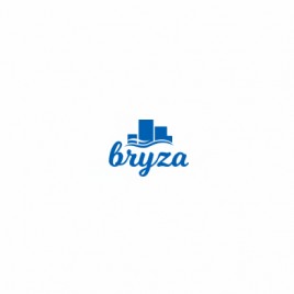 SM Bryza