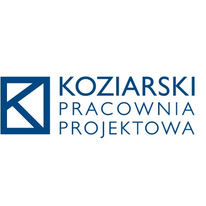 Koziarski Pracownia Projektowa