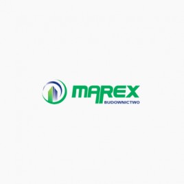 Marex Budownictwo