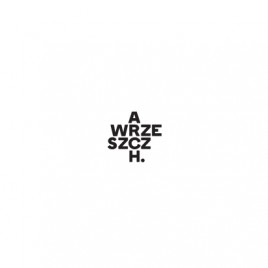 Wrzeszcz Architekci