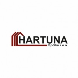 Hartuna