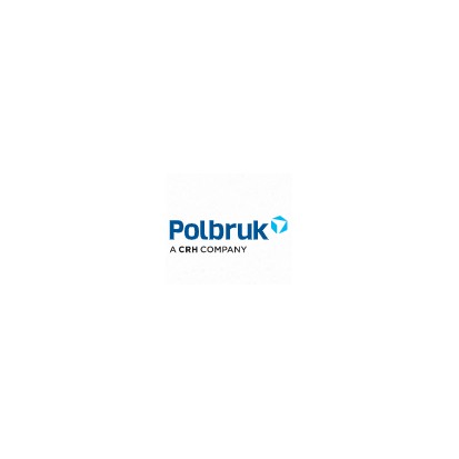 Polbruk