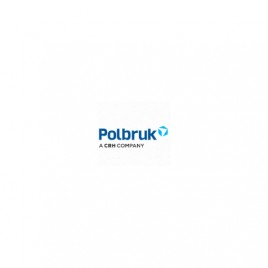 Polbruk