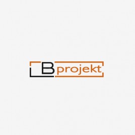 LB-Projekt Łukasz Brycki