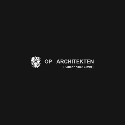 OP Architekten