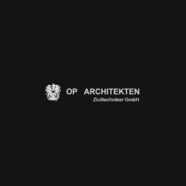 OP Architekten