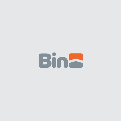 BIn Biuro Inżynierskie