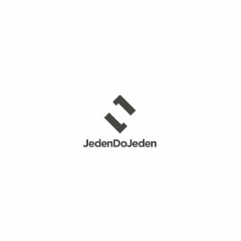 JedenDoJeden Grupa Projektowa