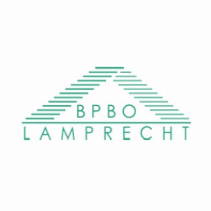 Biuro Projektów Budownictwa Ogólnego W. Lamprecht