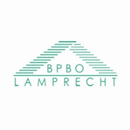 Biuro Projektów Budownictwa Ogólnego W. Lamprecht