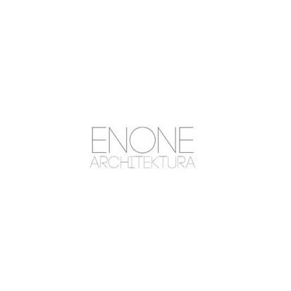 Enone Architektura i Design Rafał Sokołowski