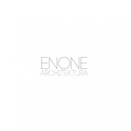Enone Architektura i Design Rafał Sokołowski