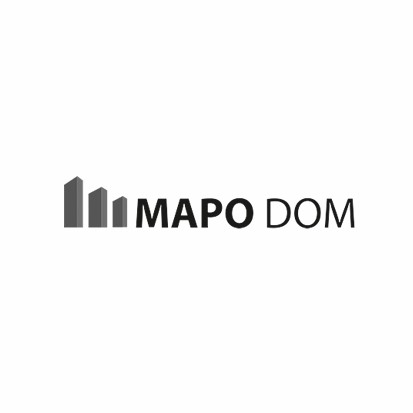 Mapo Dom