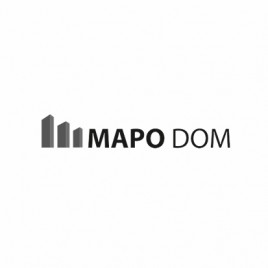 Mapo Dom