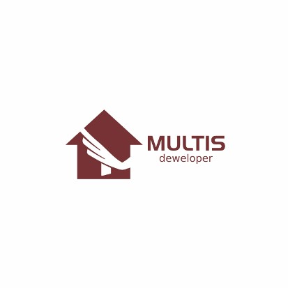 Multis Developer