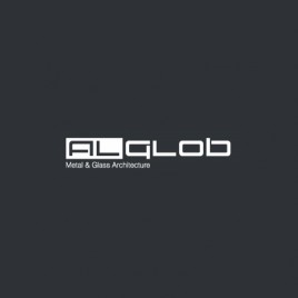 Alglob