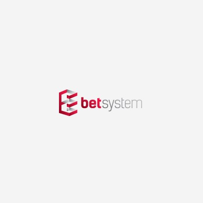 bet pix app