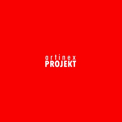 Artinex Projekt