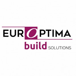 Europtima