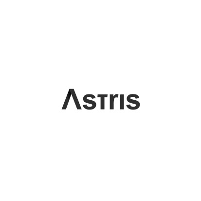 Astris