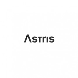 Astris