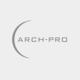 Arch-Pro Biuro Architektoniczno Projektowe Peter Podstawski