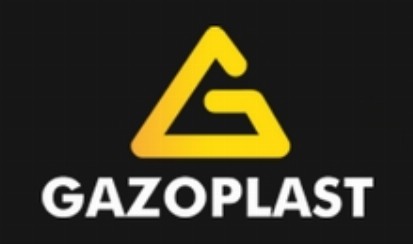 Gazoplast