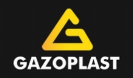 Gazoplast