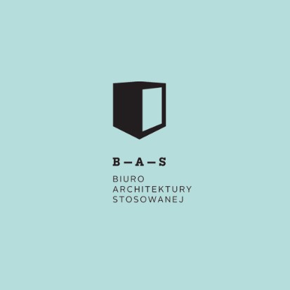 Biuro Architektury Stosowanej B-A-S