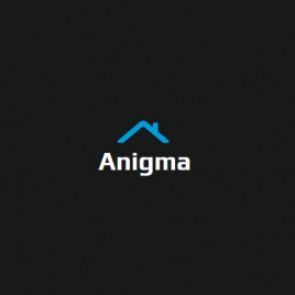 Anigma