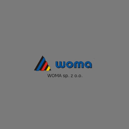 Woma