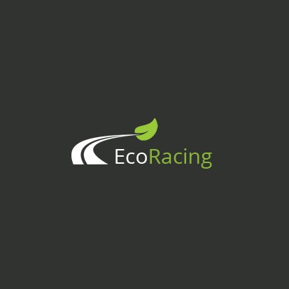 EcoRacing