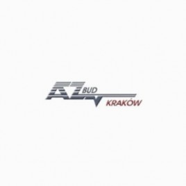 Azbud Przedsiębiorstwo Produkcyjno - Budowlane