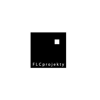 FLCprojekty