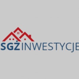 SGŻ