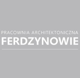 Pracownia Architektoniczna Ferdzynowie