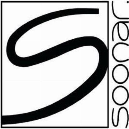 Soonar Michał Krawczyk