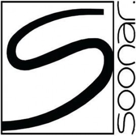 Soonar Michał Krawczyk