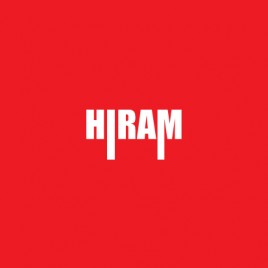Hiram