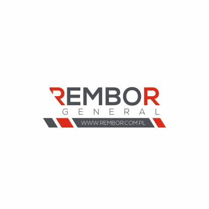 Rembor General