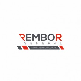 Rembor General