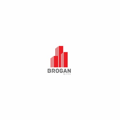 Brogan 