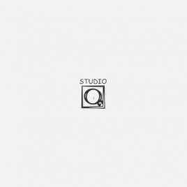 Studio Quattro Pracownia Projektowa Hanna Kramarczyk-Leśniak