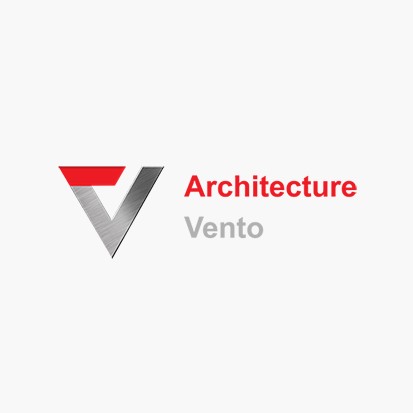 Architecture Vento