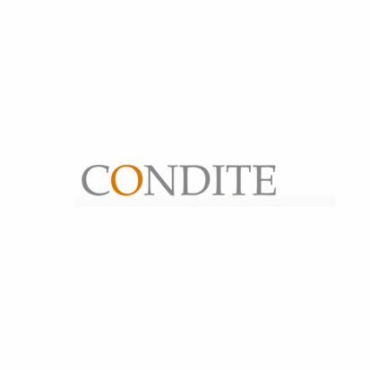 Condite