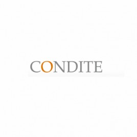 Condite