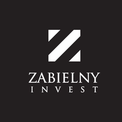 Zabielny Invest Zbigniew Zabielny