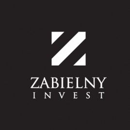 Zabielny Invest Zbigniew Zabielny