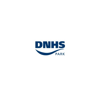 DNHS Park