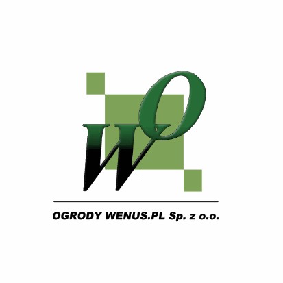Ogrody Wenus.pl